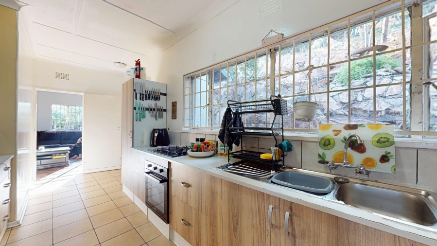 3 Bedroom Property for Sale in Solheim Gauteng