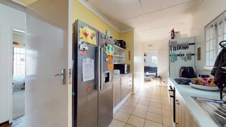 3 Bedroom Property for Sale in Solheim Gauteng