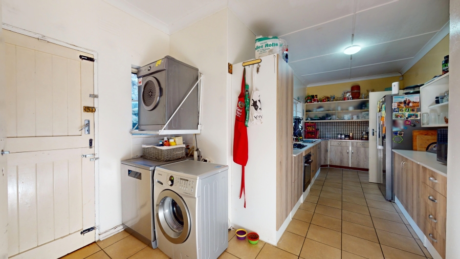 3 Bedroom Property for Sale in Solheim Gauteng
