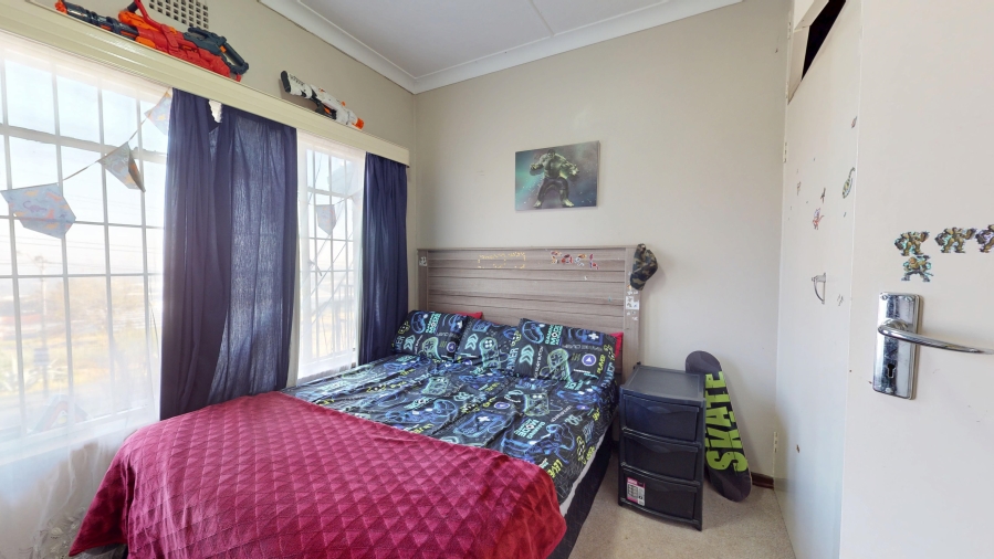 3 Bedroom Property for Sale in Solheim Gauteng