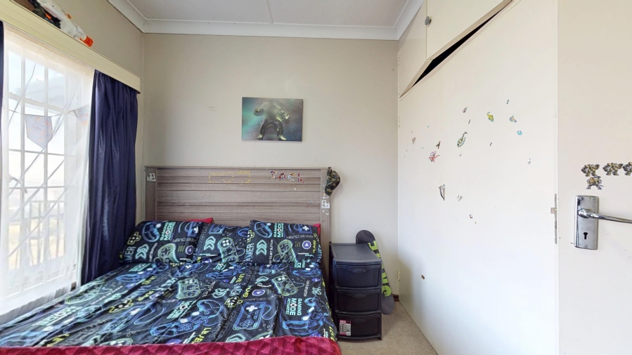 3 Bedroom Property for Sale in Solheim Gauteng
