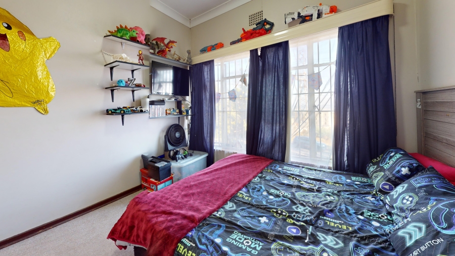 3 Bedroom Property for Sale in Solheim Gauteng