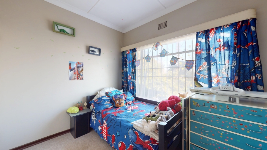 3 Bedroom Property for Sale in Solheim Gauteng