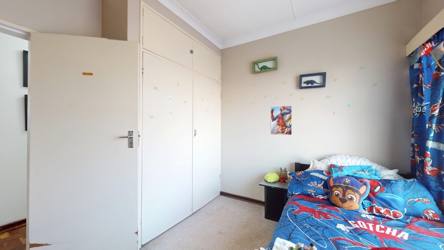 3 Bedroom Property for Sale in Solheim Gauteng