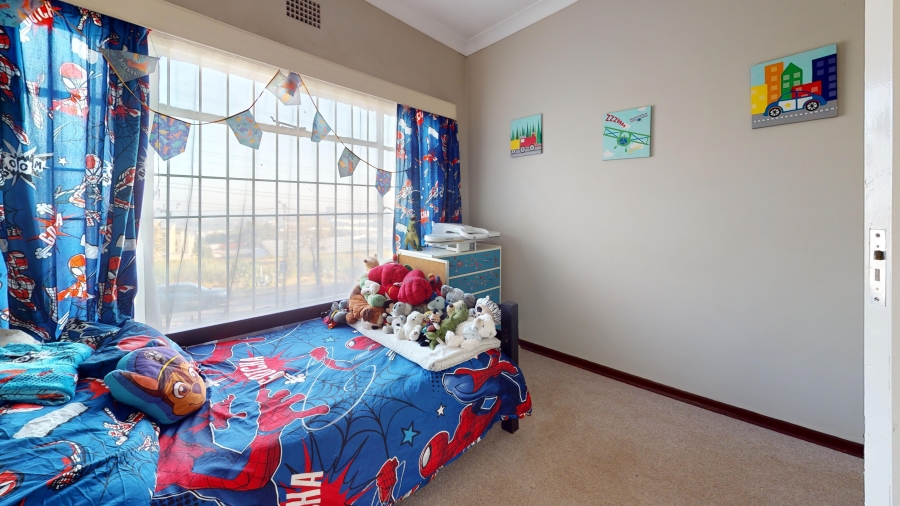 3 Bedroom Property for Sale in Solheim Gauteng