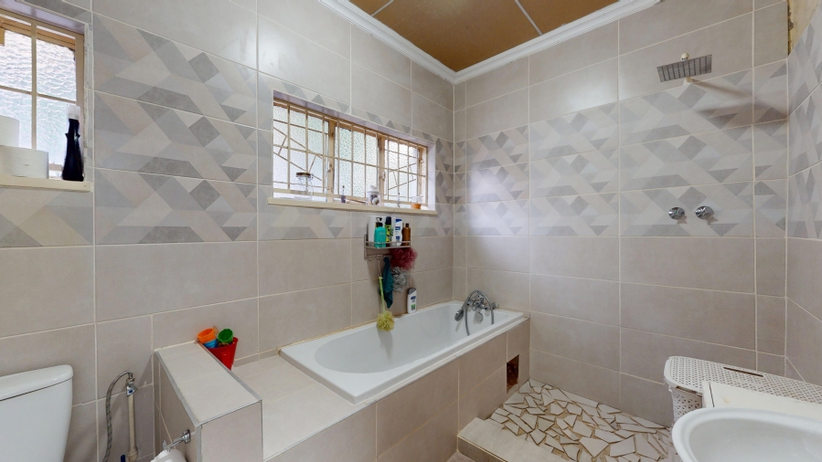 3 Bedroom Property for Sale in Solheim Gauteng