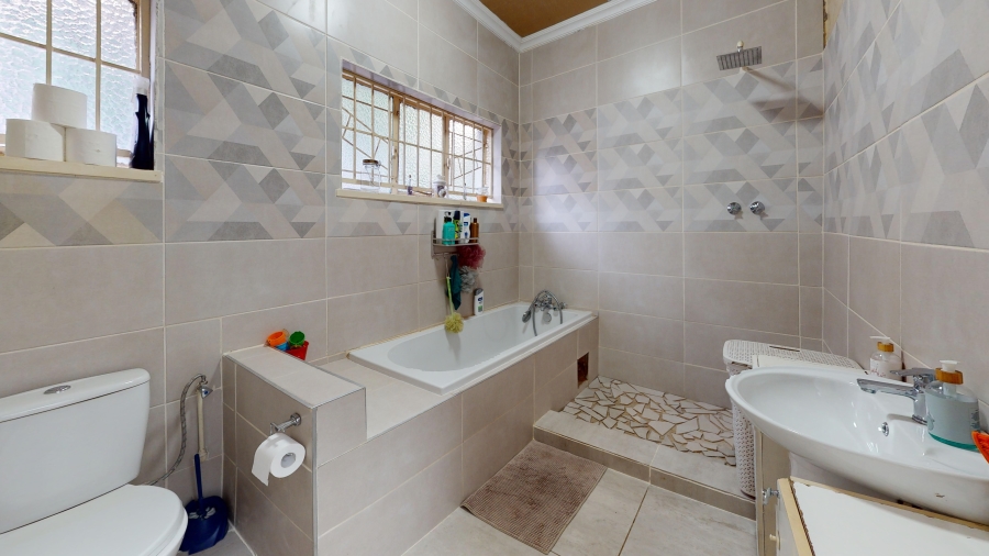 3 Bedroom Property for Sale in Solheim Gauteng
