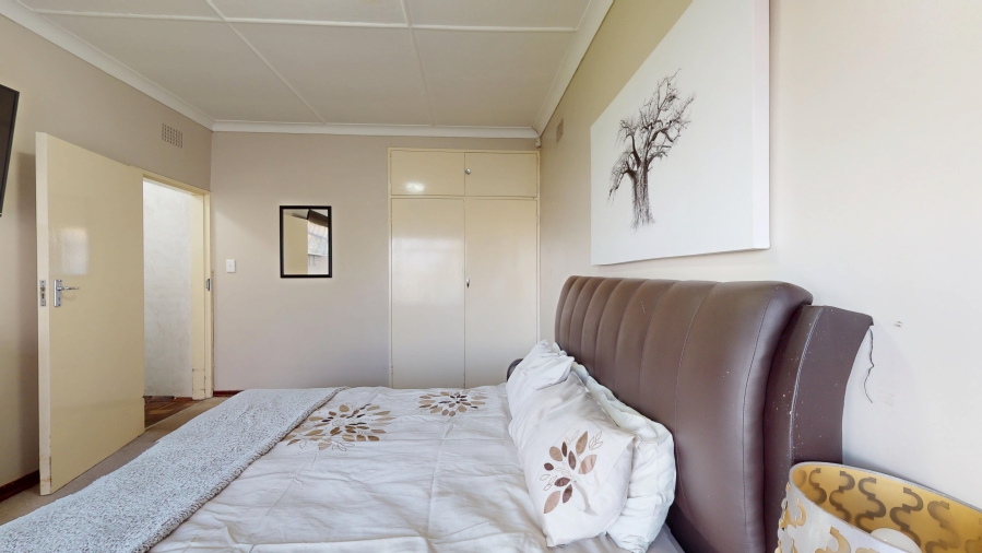 3 Bedroom Property for Sale in Solheim Gauteng