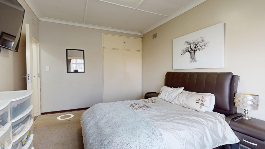 3 Bedroom Property for Sale in Solheim Gauteng