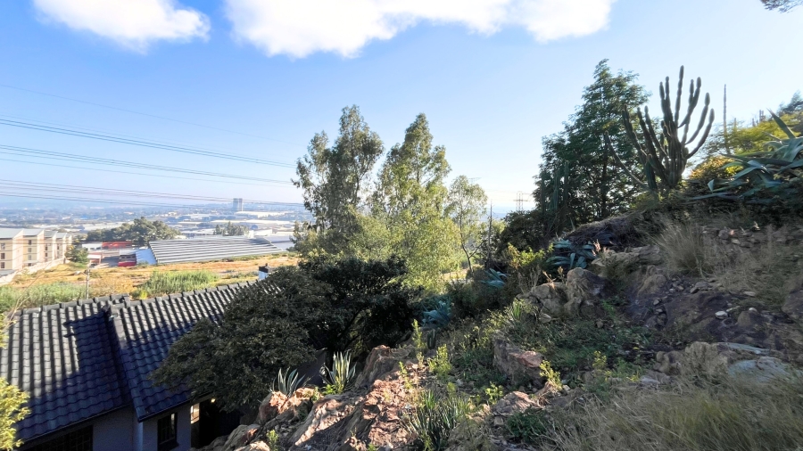 3 Bedroom Property for Sale in Solheim Gauteng