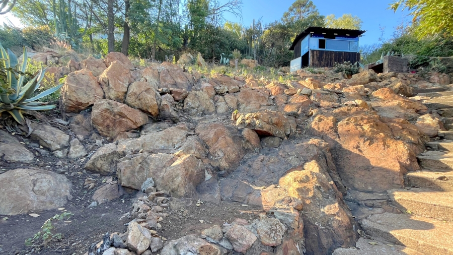 3 Bedroom Property for Sale in Solheim Gauteng