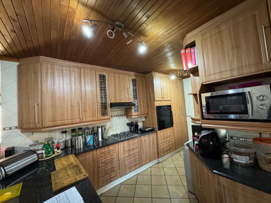 3 Bedroom Property for Sale in Elspark Gauteng