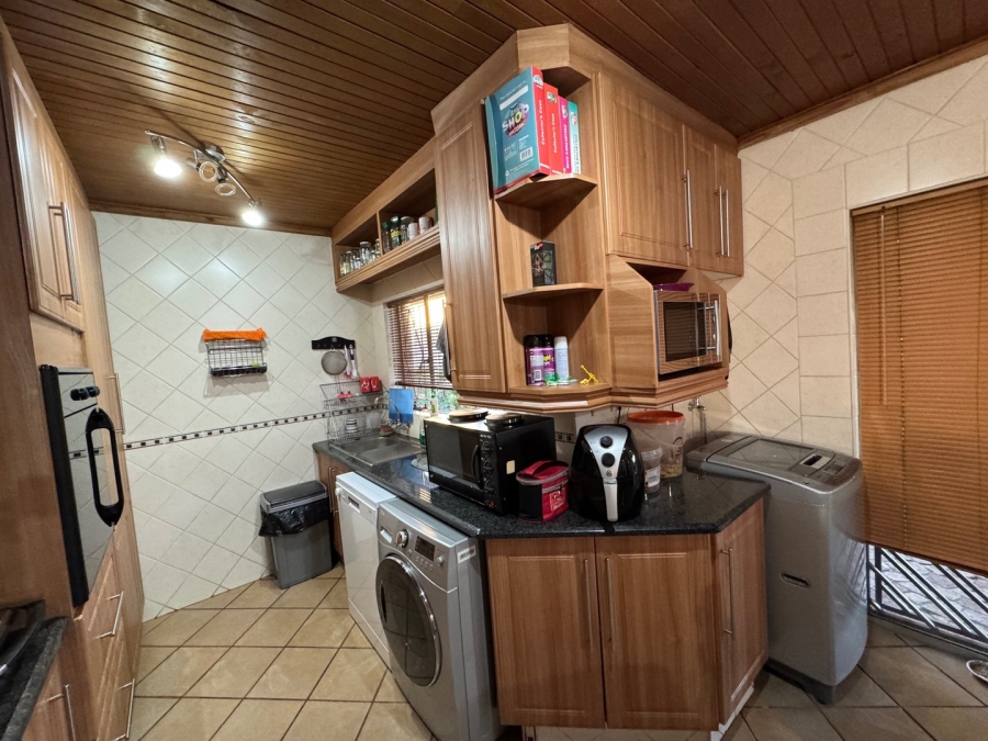 3 Bedroom Property for Sale in Elspark Gauteng
