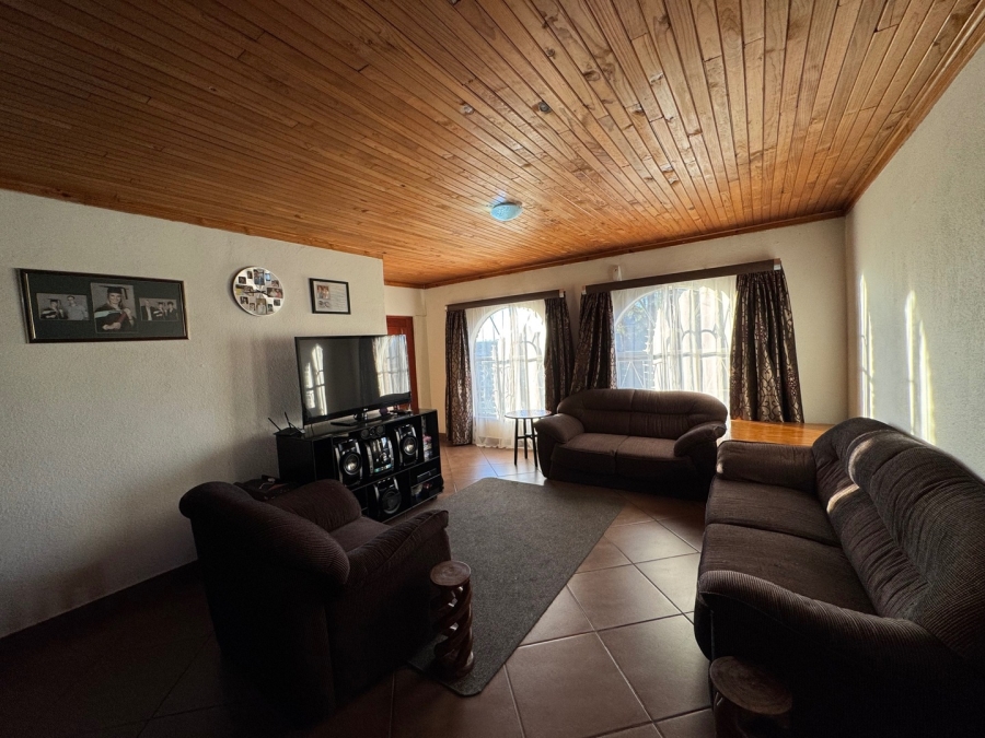 3 Bedroom Property for Sale in Elspark Gauteng