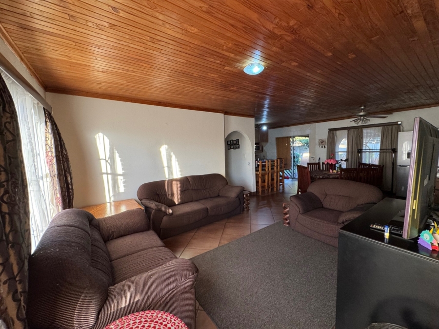 3 Bedroom Property for Sale in Elspark Gauteng