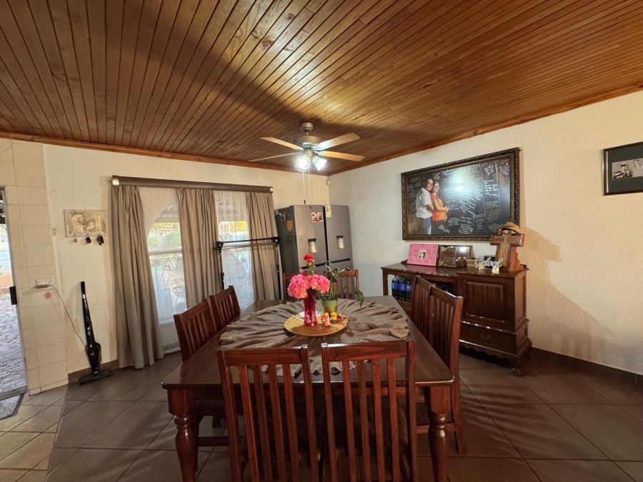 3 Bedroom Property for Sale in Elspark Gauteng