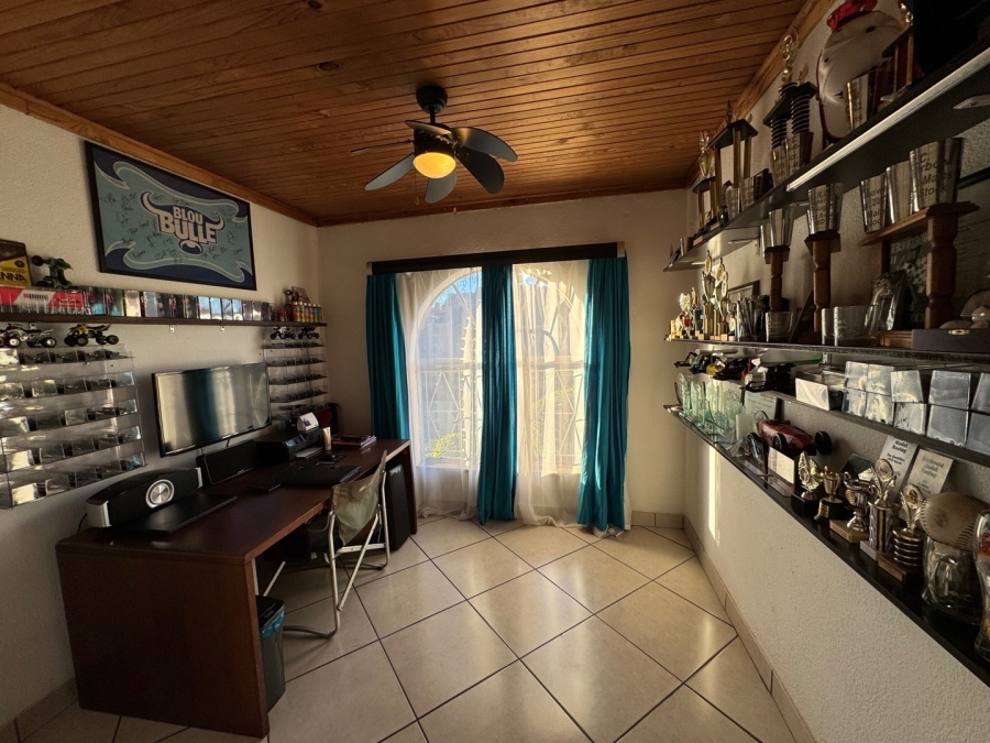 3 Bedroom Property for Sale in Elspark Gauteng