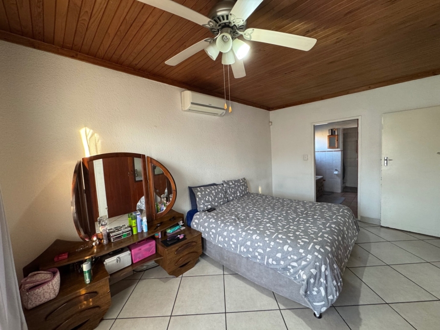 3 Bedroom Property for Sale in Elspark Gauteng