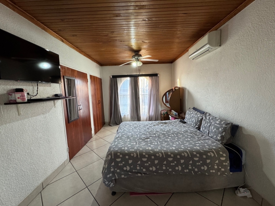 3 Bedroom Property for Sale in Elspark Gauteng