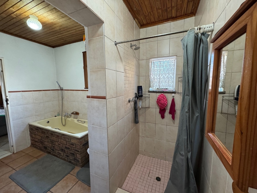 3 Bedroom Property for Sale in Elspark Gauteng