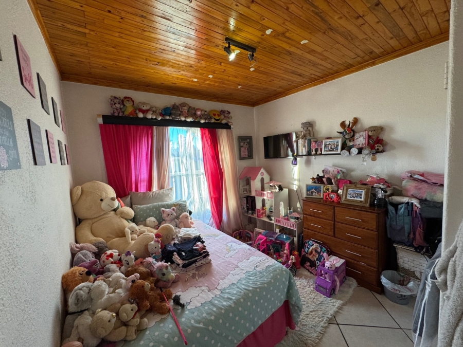 3 Bedroom Property for Sale in Elspark Gauteng