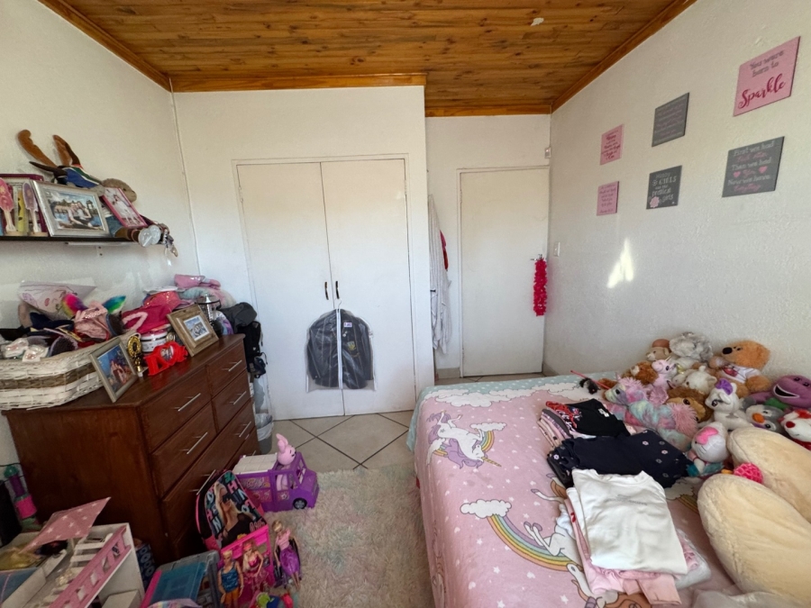 3 Bedroom Property for Sale in Elspark Gauteng