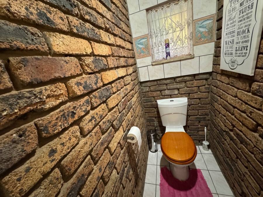 3 Bedroom Property for Sale in Elspark Gauteng