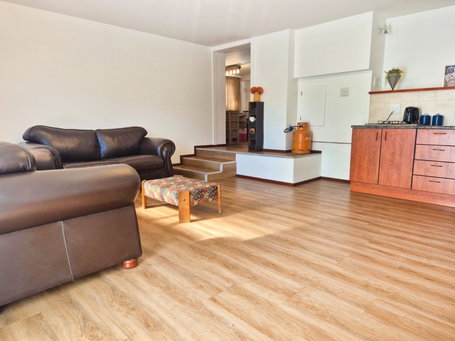 To Let 1 Bedroom Property for Rent in Chancliff Ridge Gauteng