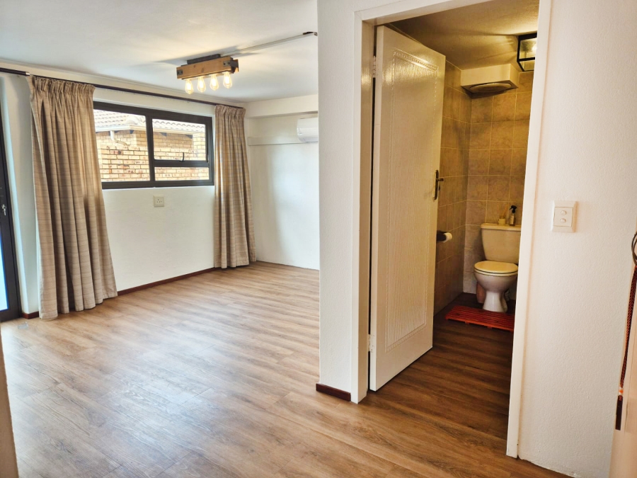 To Let 1 Bedroom Property for Rent in Chancliff Ridge Gauteng