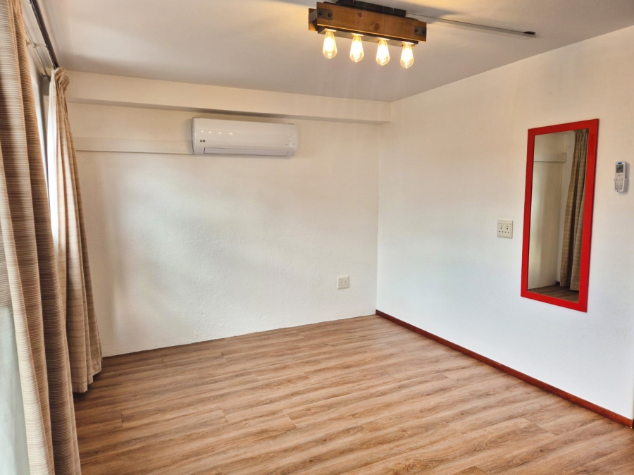 To Let 1 Bedroom Property for Rent in Chancliff Ridge Gauteng