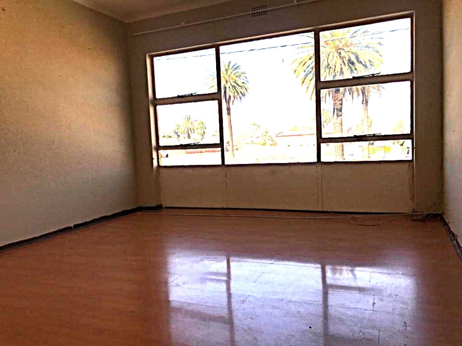 2 Bedroom Property for Sale in Maraisburg Gauteng