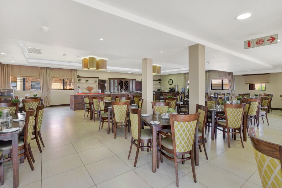3 Bedroom Property for Sale in Olivedale Gauteng
