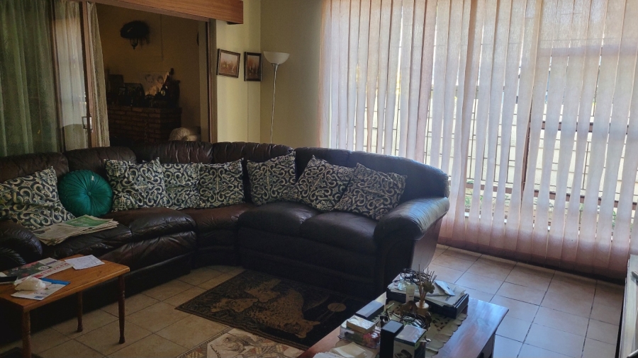 3 Bedroom Property for Sale in Sinoville Gauteng