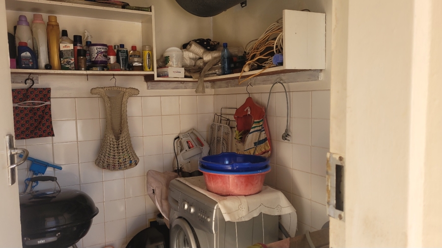 3 Bedroom Property for Sale in Sinoville Gauteng