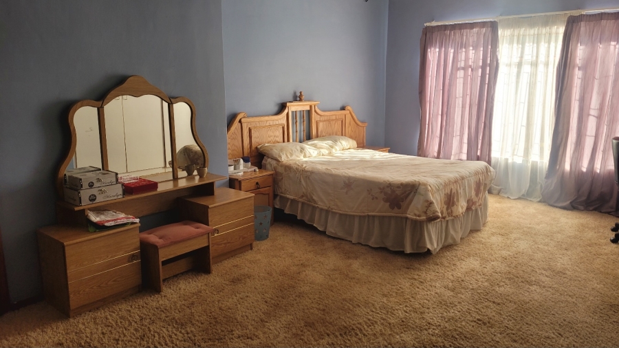 3 Bedroom Property for Sale in Sinoville Gauteng