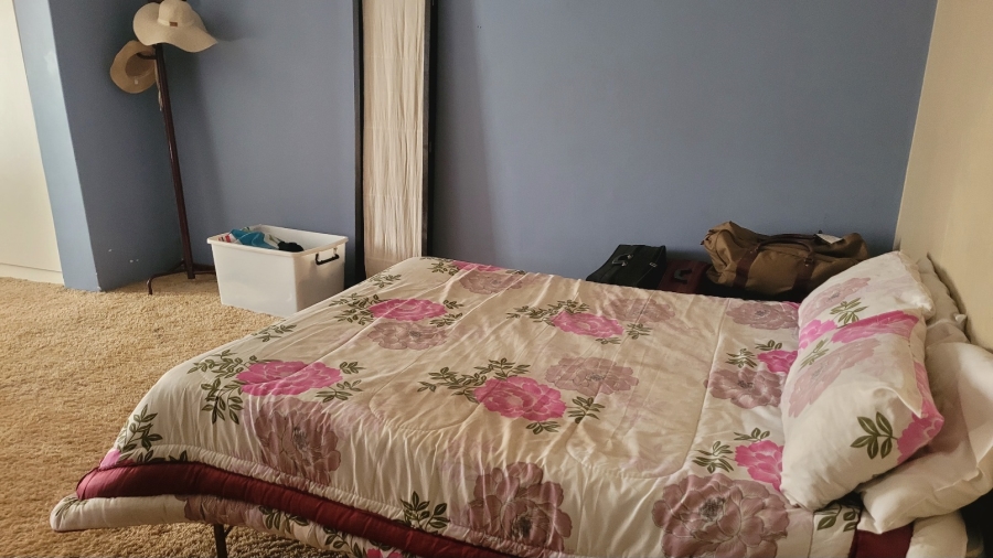3 Bedroom Property for Sale in Sinoville Gauteng