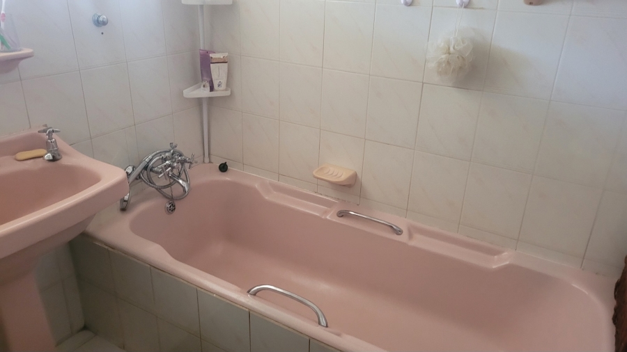 3 Bedroom Property for Sale in Sinoville Gauteng