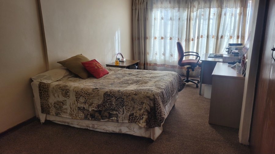 3 Bedroom Property for Sale in Sinoville Gauteng