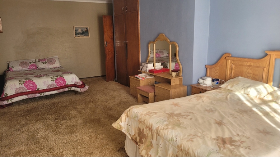 3 Bedroom Property for Sale in Sinoville Gauteng