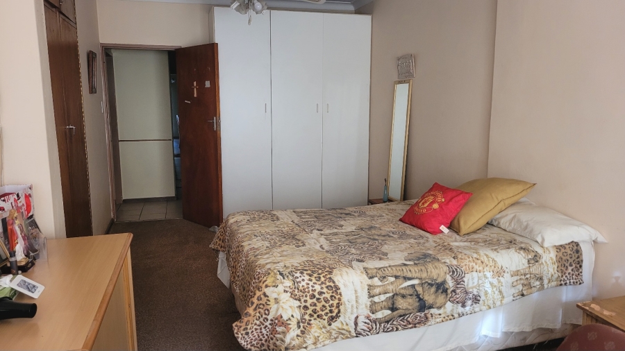 3 Bedroom Property for Sale in Sinoville Gauteng