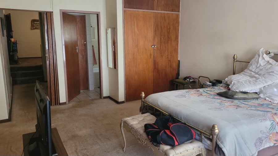 3 Bedroom Property for Sale in Sinoville Gauteng