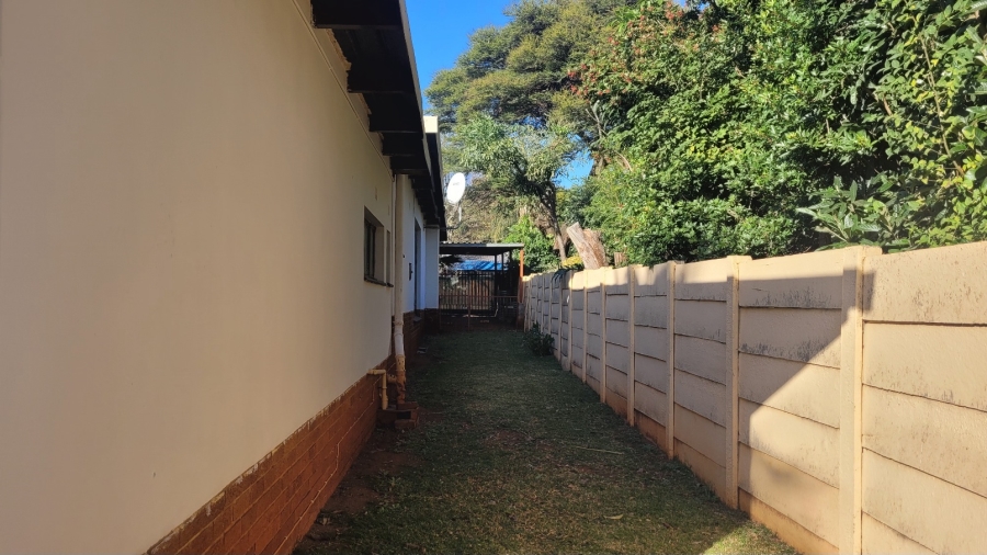 3 Bedroom Property for Sale in Sinoville Gauteng