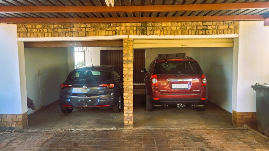 3 Bedroom Property for Sale in Sinoville Gauteng