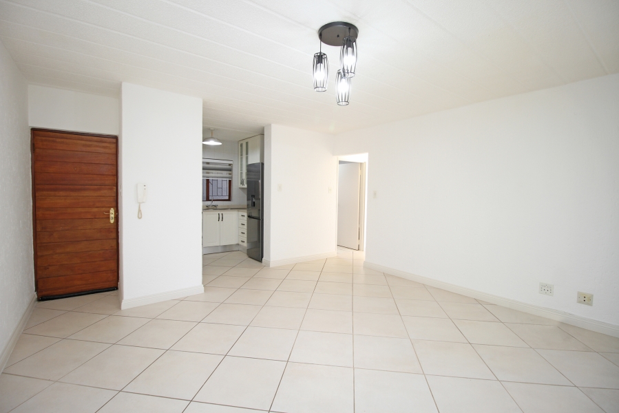 2 Bedroom Property for Sale in Norwood Gauteng