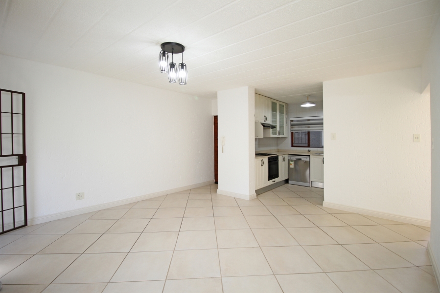 2 Bedroom Property for Sale in Norwood Gauteng
