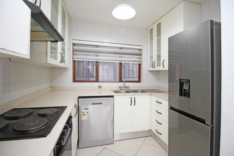 2 Bedroom Property for Sale in Norwood Gauteng