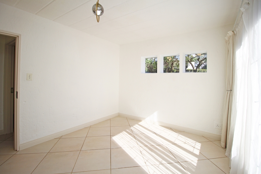 2 Bedroom Property for Sale in Norwood Gauteng