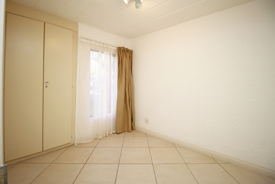2 Bedroom Property for Sale in Norwood Gauteng