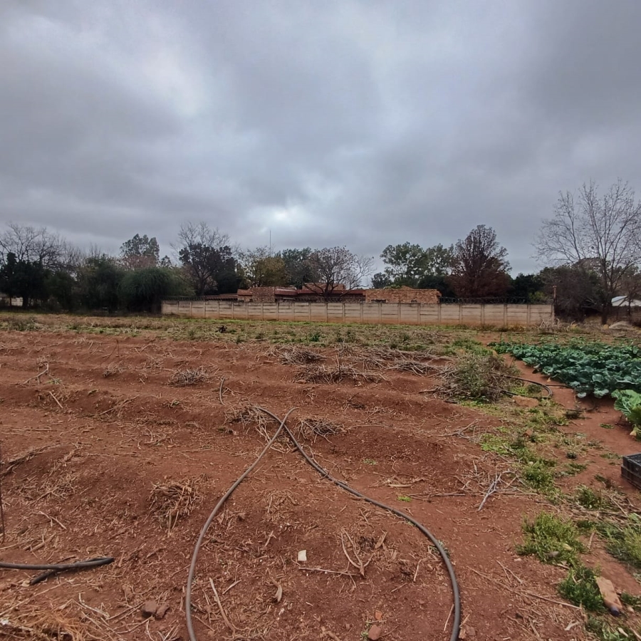0 Bedroom Property for Sale in Henley on Klip Gauteng