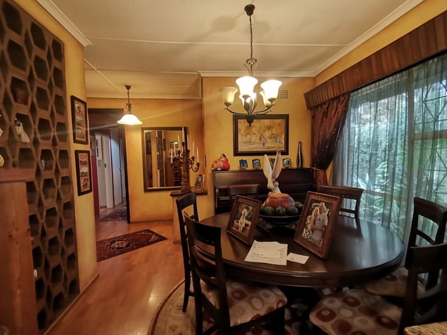 3 Bedroom Property for Sale in Brackenhurst Gauteng